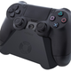 Image for article titled Nyko Has Speakers For Your Controllers And Rubber Straps For Your Forearms